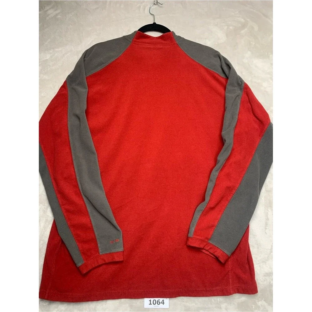 The North Face sku 1064